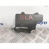 Plastico Varios para Volkswagen T-Cross (C11, D31)