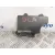 Plastico Varios para Volkswagen T-Cross (C11, D31)