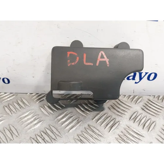 Plastico Varios para Volkswagen T-Cross (C11, D31)