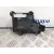 Plastico Varios para Volkswagen T-Cross (C11, D31)