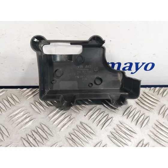 Plastico Varios para Volkswagen T-Cross (C11, D31)
