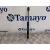 Amortiguadores Capo para Renault Scenic Iii (Jz0/1_)