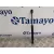 Amortiguadores Capo para Renault Scenic Iii (Jz0/1_)