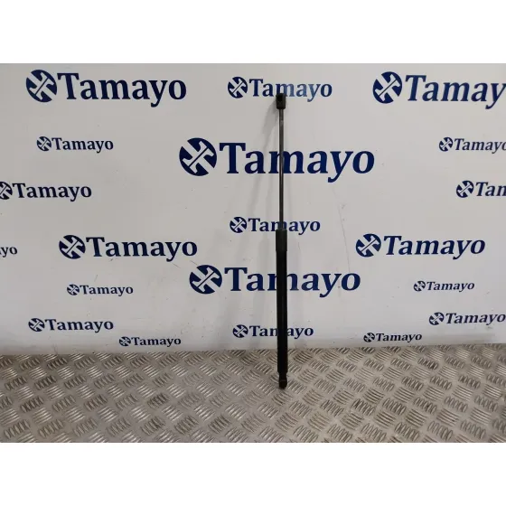 Amortiguador Trasero para Bmw X1 (E84)
