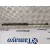 Amortiguador Trasero para Bmw X1 (E84)