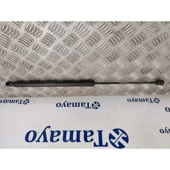 Amortiguador Trasero para Bmw X1 (E84)