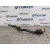 Tubo para Bmw 2 Active Tourer (U06)