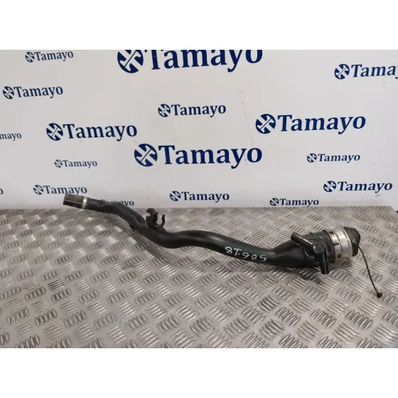 Tubo para Bmw 2 Active Tourer (U06)