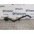 Tubo para Bmw 2 Active Tourer (U06)