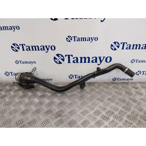 Tubo para Bmw 2 Active Tourer (U06)