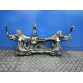 Puente Delantero para Volkswagen Golf Vii Lim.