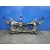 Puente Delantero para Volkswagen Golf Vii Lim.