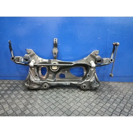 Puente Delantero para Volkswagen Golf Vii Lim.