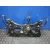 Puente Delantero para Volkswagen Golf Vii Lim.