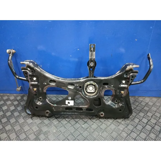 Puente Delantero para Volkswagen Golf Vii Lim.