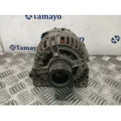 Alternador para Seat Ibiza Ii (6K1)