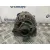 Alternador para Seat Ibiza Ii (6K1)
