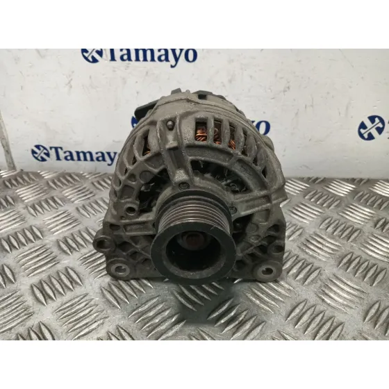 Alternador para Seat Ibiza Ii (6K1)
