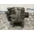 Alternador para Seat Ibiza Ii (6K1)