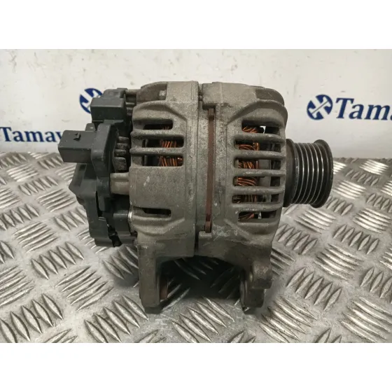 Alternador para Seat Ibiza Ii (6K1)