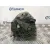 Alternador para Seat Ibiza Ii (6K1)