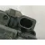 Alternador para Seat Ibiza Ii (6K1)