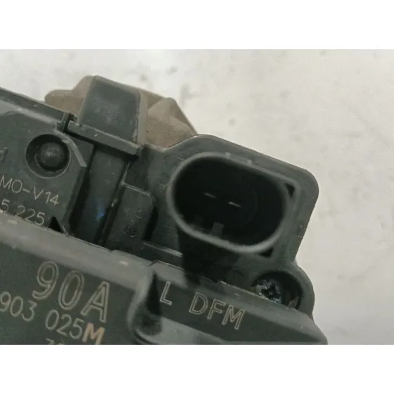 Alternador para Seat Ibiza Ii (6K1)