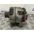 Alternador para Seat Ibiza Ii (6K1)