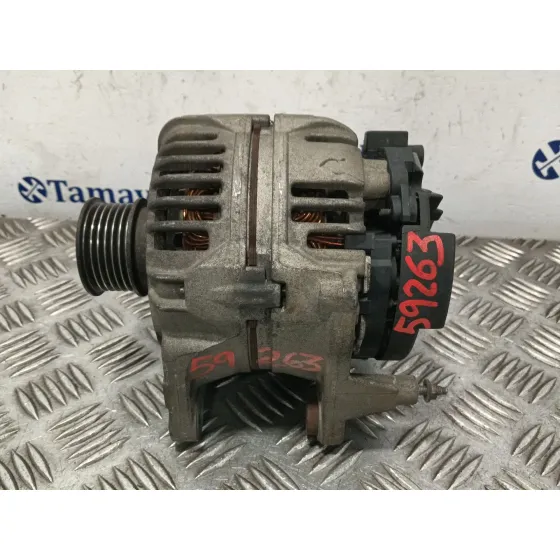Alternador para Seat Ibiza Ii (6K1)