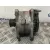 Alternador para Seat Ibiza Ii (6K1)