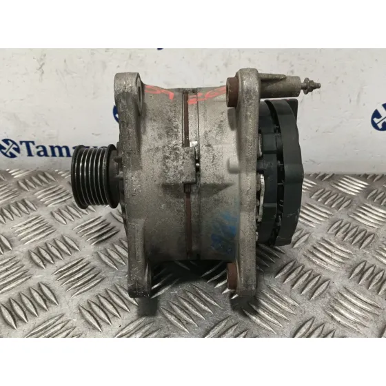 Alternador para Seat Ibiza Ii (6K1)