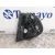 Piloto Trasero Derecho para Seat Cordoba (6K1, 6K2)