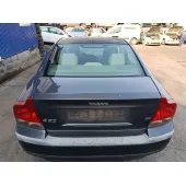 Porton Trasero para Volvo S60 I (384)