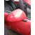 Retrovisor Derecho para Opel Corsa D (S07)