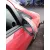 Retrovisor Derecho para Opel Corsa D (S07)