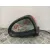 Retrovisor Izquierdo para Opel Corsa D (S07)