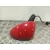Retrovisor Izquierdo para Opel Corsa D (S07)