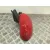 Retrovisor Izquierdo para Opel Corsa D (S07)