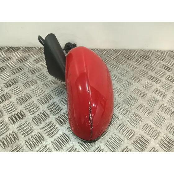 Retrovisor Izquierdo para Opel Corsa D (S07)