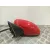 Retrovisor Izquierdo para Opel Corsa D (S07)