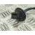 Retrovisor Izquierdo para Opel Corsa D (S07)