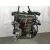 Motor Completo para Skoda Octavia I Combi (1U5)