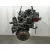 Motor Completo para Skoda Octavia I Combi (1U5)