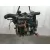 Motor Completo para Skoda Octavia I Combi (1U5)