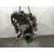 Motor Completo para Skoda Octavia I Combi (1U5)