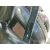 Motor Completo para Skoda Octavia I Combi (1U5)