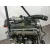 Motor Completo para Skoda Octavia I Combi (1U5)