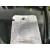 Motor Completo para Skoda Octavia I Combi (1U5)