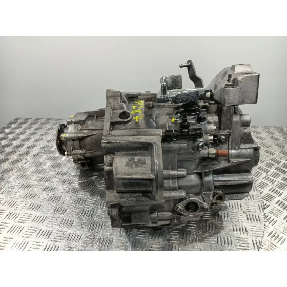 Caja Cambios para Skoda Octavia I Combi (1U5)