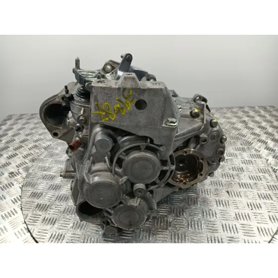 Caja Cambios para Skoda Octavia I Combi (1U5)